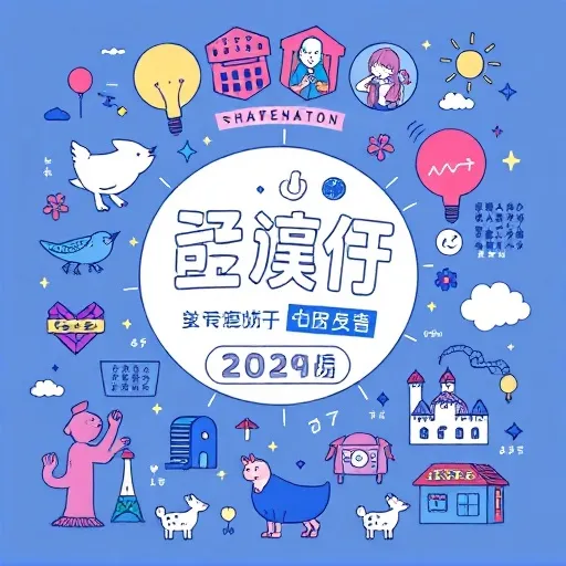 中空板是什麼？先搞懂材質再來談去哪裡買