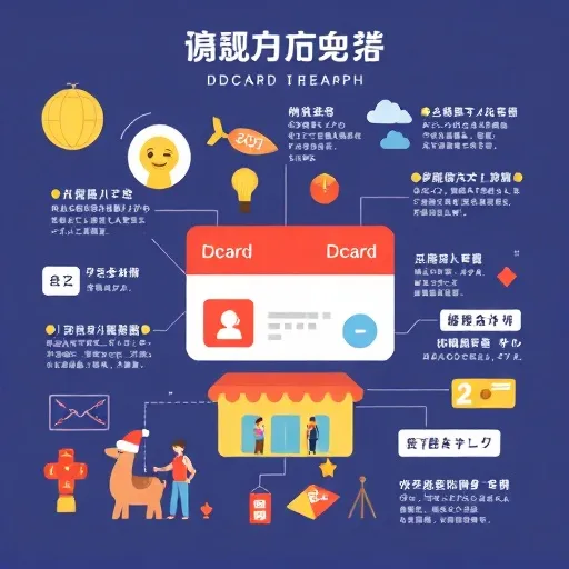 什麼是警示帳戶？為什麼跟娛樂城有關？