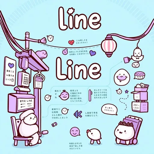 新玩家領取 line 娛樂城 體驗金的免費門檻與手機驗證教學