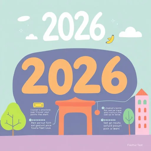2026娛樂城推薦：怎麼挑選最安全、出金穩定的現金版？
