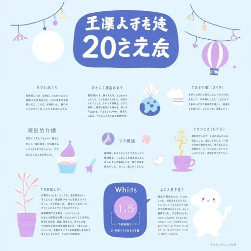 線上娛樂城體驗金怎麼領？新手必看真人百家樂與老虎機攻略