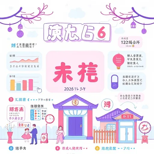 電子體驗金怎麼領？新手玩家必看避開黑網攻略