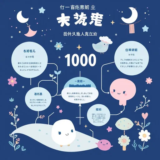 看懂老虎機賠率表，算出你的高分組合