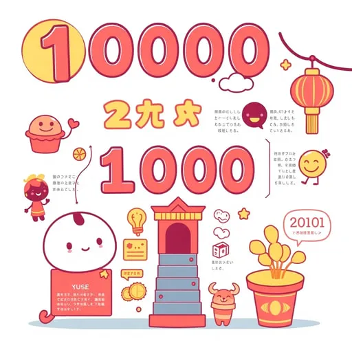 娛樂城體驗金1000怎麼領？教你避開黑網陷阱