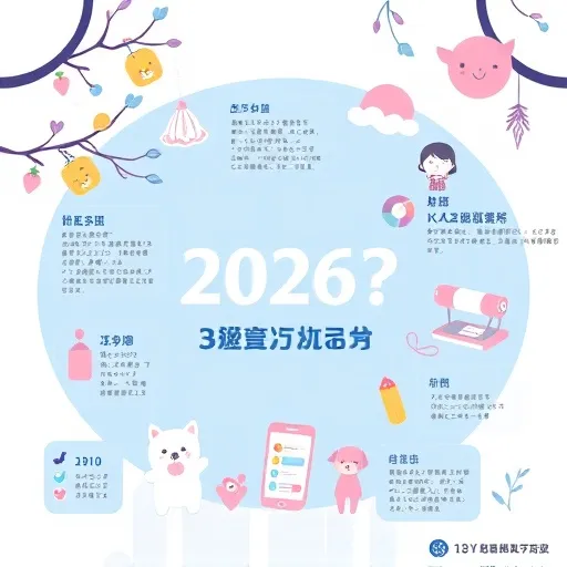 為什麼百家樂機率計算這麼重要？