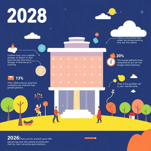 為什麼2026年公司招牌仍偏愛壓克力？
