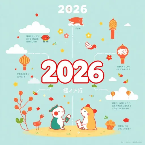 為什麼2026年大家都在瘋立體招牌？