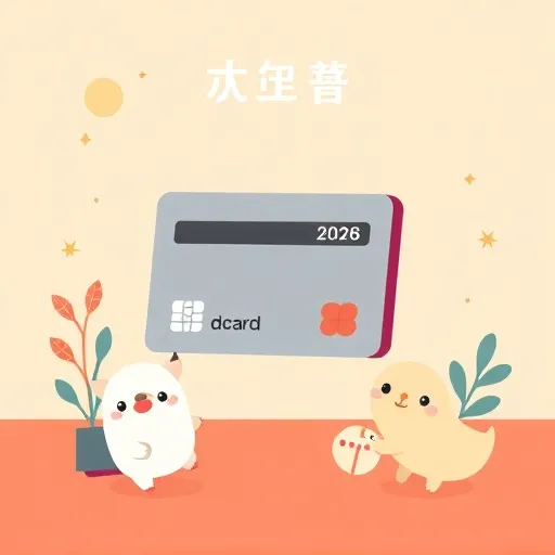 為什麼Dcard成為娛樂城出金討論的集中地？