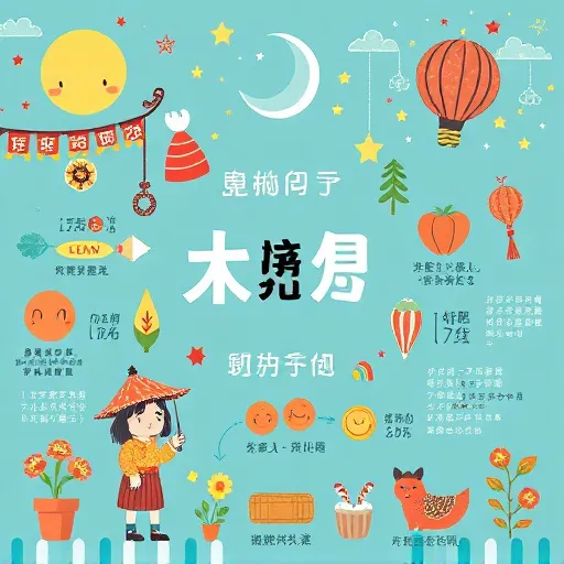 新手必看：提升勝率的老虎機技巧攻略