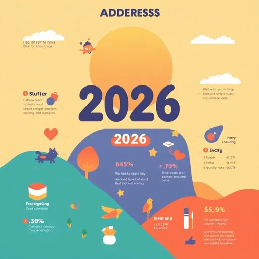 2026年招牌設計的三大核心趨勢