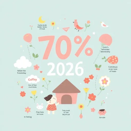 2026年招牌設計的三大核心趨勢