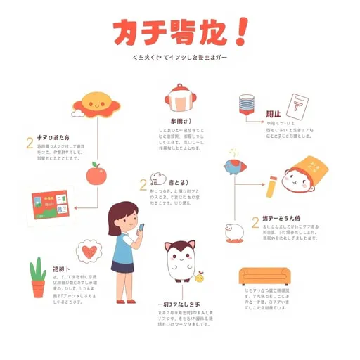 想領首儲優惠？搞懂加密貨幣儲值與洗碼量計算