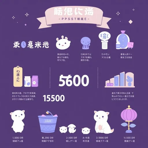 善用加密貨幣儲值，領取娛樂城優惠獎金
