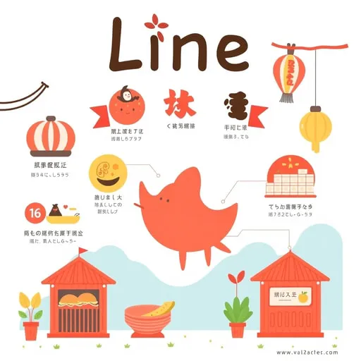 透過官方帳號兌換 line 娛樂城 體驗金，輕鬆啟動百家樂遊玩