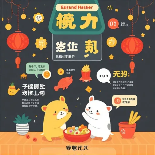 掌握線上角子老虎機的獲勝投注方式