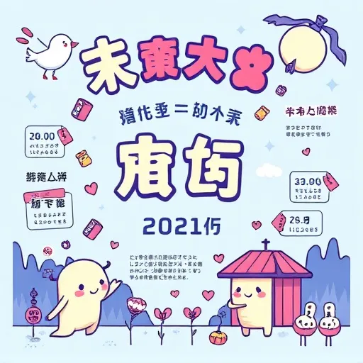 玩百家樂與老虎機贏錢後，如何安全完成娛樂城出金？