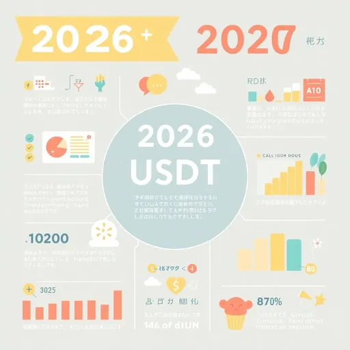 別被騙！掌握老虎機賠率表與遊戲規則的連線技巧