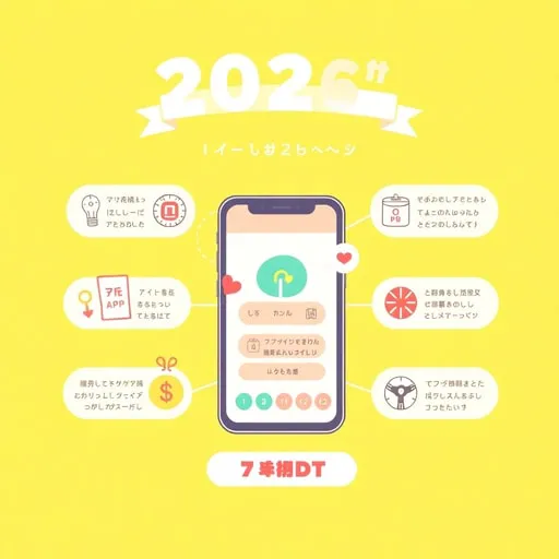 用手機玩新娛樂城，輕鬆搞定儲值與點數交易
