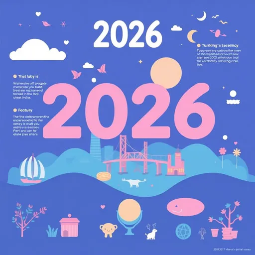 2026娛樂城推薦：避開黑網陷阱，聰明玩電子遊戲與運彩
