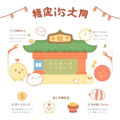 2026年加密貨幣娛樂城崛起：USDT交易、匿名性與高隱私成新寵
