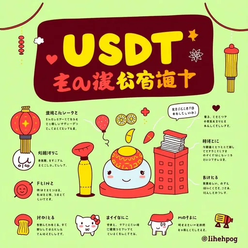 免費體驗金怎麼拿？實名審核與博弈平臺挑選攻略