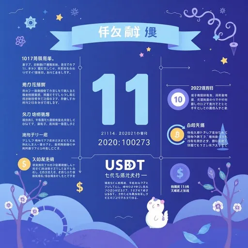1比1娛樂城儲值教學：加密貨幣與透明驗證流程
