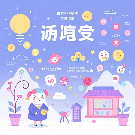 如何挑選高賠付機臺來贏取豐厚彩金