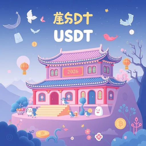 真人百家樂與電子遊戲，如何快速達成洗碼量？